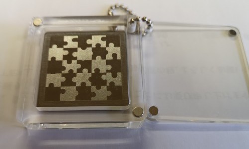 硬脂红霉素颗粒副作用有哪些-硬脂红霉素颗粒副作用有哪些专区_硬脂酸红霉素颗粒成人吃几袋专区_硬脂红霉素颗粒副作用网