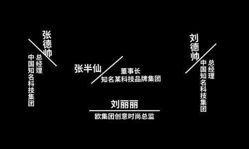 硬脂红霉素颗粒副作用大不大-硬脂红霉素颗粒副作用有哪些专区_硬脂酸红霉素颗粒成人吃几袋专区_硬脂红霉素颗粒副作用网