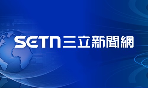 硬脂酸红霉素颗粒说明-硬脂红霉素颗粒副作用有哪些专区_硬脂酸红霉素颗粒成人吃几袋专区_硬脂红霉素颗粒副作用网