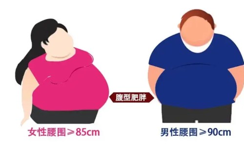 硬脂酸红霉素颗粒说明-硬脂红霉素颗粒副作用有哪些专区_硬脂酸红霉素颗粒成人吃几袋专区_硬脂红霉素颗粒副作用网