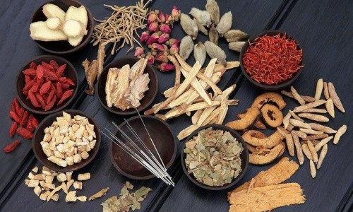 硬脂红霉素颗粒副作用有哪些专区_硬脂酸红霉素颗粒成人吃几袋专区_硬脂红霉素颗粒副作用网